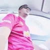 danialsham_666