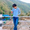 alluajaychhetri4