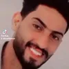 dyozf8o3exqh