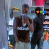layekm10