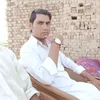 ahsaniqbaltarhana4