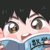 eat_dumpling