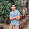 khaerulmln29