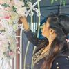 rashini__herath