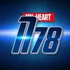 lenhan_78