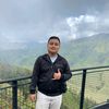 hendrawahyura