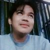 pamit.tanpakabar
