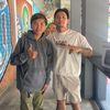 lyheang_seng168