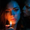 _mia_m75