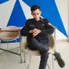 rohmatofc