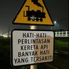 ransumcoklat