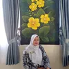 _rahmawati24