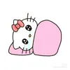 cathieunangg