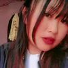 sarala.gurung88