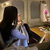 Sanya168__