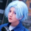 langa_hasegawa12