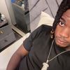 des_tiny548