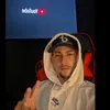 capitaonavozz