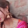 abeeha.queen10