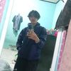 andi_rhyfaldi