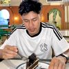 bayuuu076