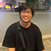 Vương Quốc Anh