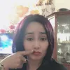 l.anh1979