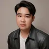 tonytonybear