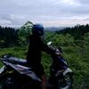 xyva_08