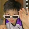 rhealiz29
