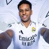 .rodrygo20