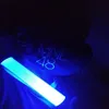 ramon_astrolabio