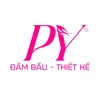 ĐẦM BẦU PHI YẾN