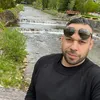 ahmed23eu