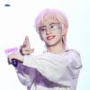 bts_jungkook_liuxuanchen