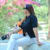 sitabudha012sanu