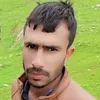 dyvigvq8ct12