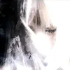 ameya_424