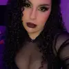 __champagnetati