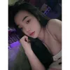 hoàngg chauu