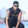 suniltiwari8386