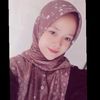 025...wafda1