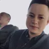 sung_1994