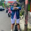 senjaaaaa78