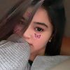 efyeye