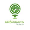 golfgraham6