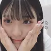 3mnm_o7o