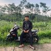 pinzarx_