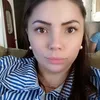 sandriinee77