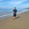 billyzhishufangyin